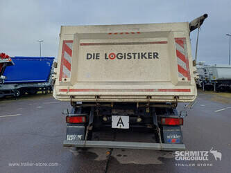 2018-schmitz-cargobull-others-1446321-46789452