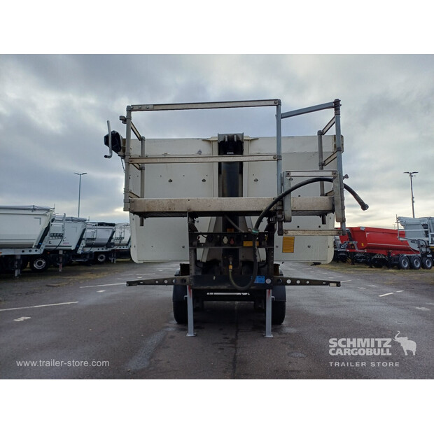 2018 Schmitz Cargobull OTHERS-46789453