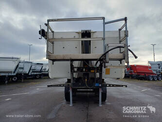 2018-schmitz-cargobull-others-1446321-46789453