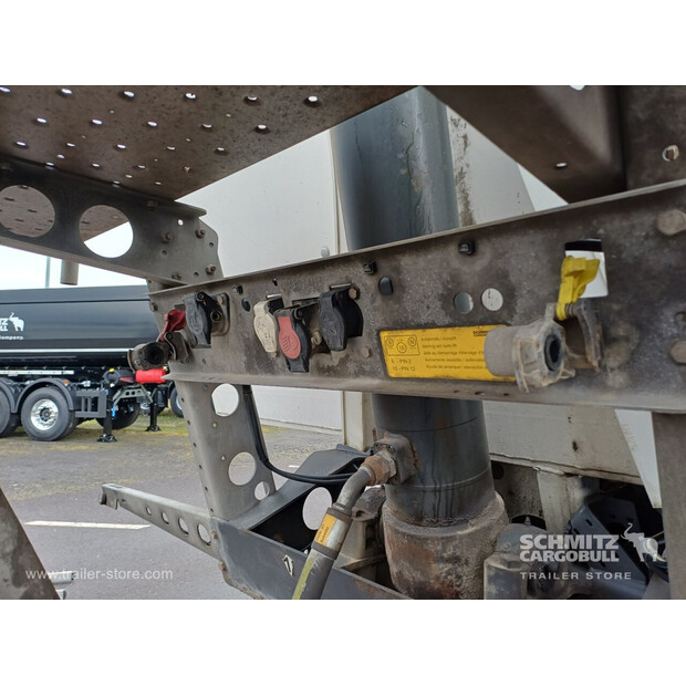 2018 Schmitz Cargobull OTHERS-46789454