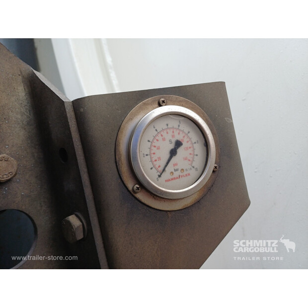 2018 Schmitz Cargobull OTHERS-46789455