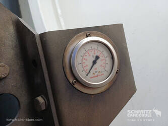 2018-schmitz-cargobull-others-1446321-46789455