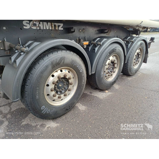2018 Schmitz Cargobull OTHERS-46789456