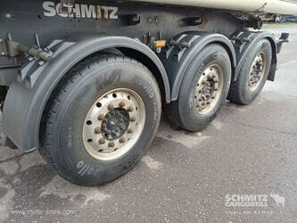 2018-schmitz-cargobull-others-1446321-46789456