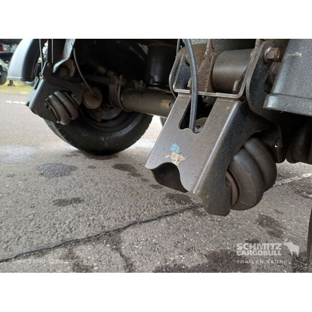 2018 Schmitz Cargobull OTHERS-46789457