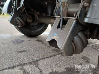 2018-schmitz-cargobull-others-1446321-46789457