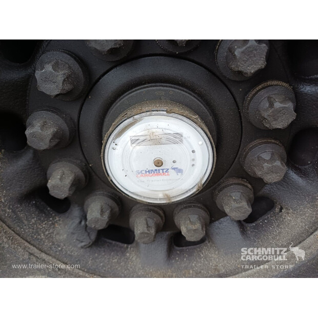 2018 Schmitz Cargobull OTHERS-46789458