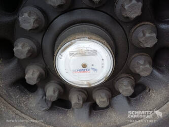 2018-schmitz-cargobull-others-1446321-46789458