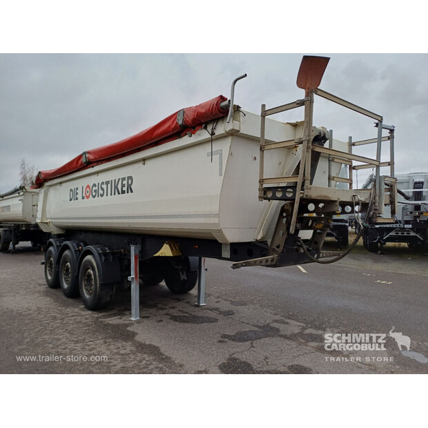 2020 Schmitz Cargobull OTHERS-46789459