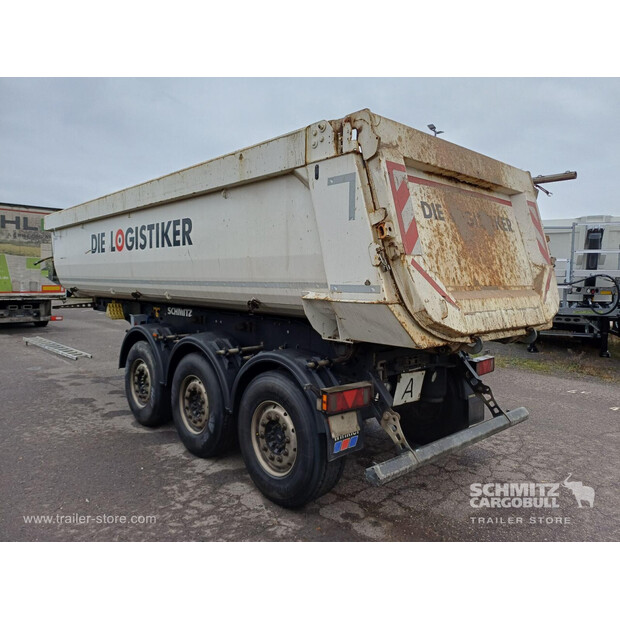 2020 Schmitz Cargobull OTHERS-46789460
