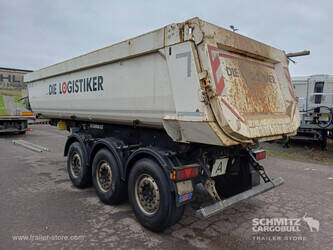 2020-schmitz-cargobull-others-1446322-46789460