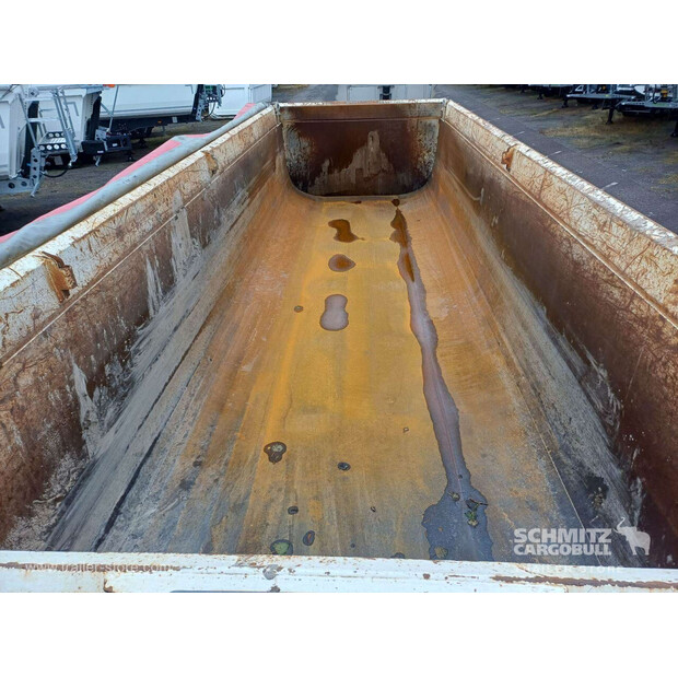 2020 Schmitz Cargobull OTHERS-46789461