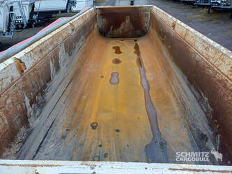 2020-schmitz-cargobull-others-1446322-46789461