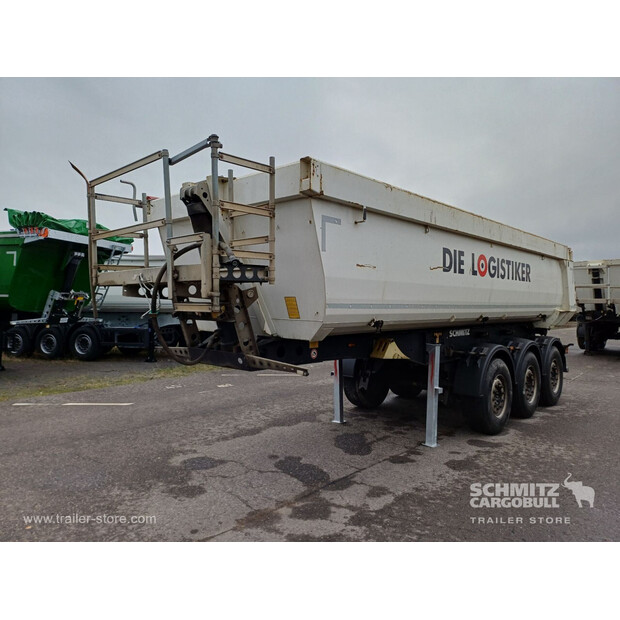 2020 Schmitz Cargobull OTHERS-46789462