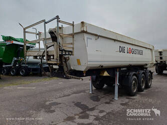 2020-schmitz-cargobull-others-1446322-46789462