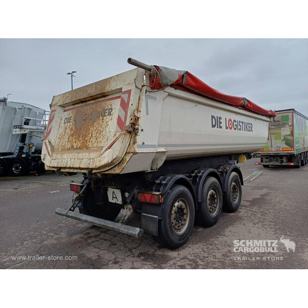 2020 Schmitz Cargobull OTHERS-46789463