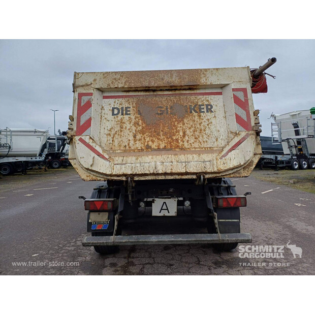 2020 Schmitz Cargobull OTHERS-46789464