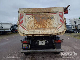 2020-schmitz-cargobull-others-1446322-46789464