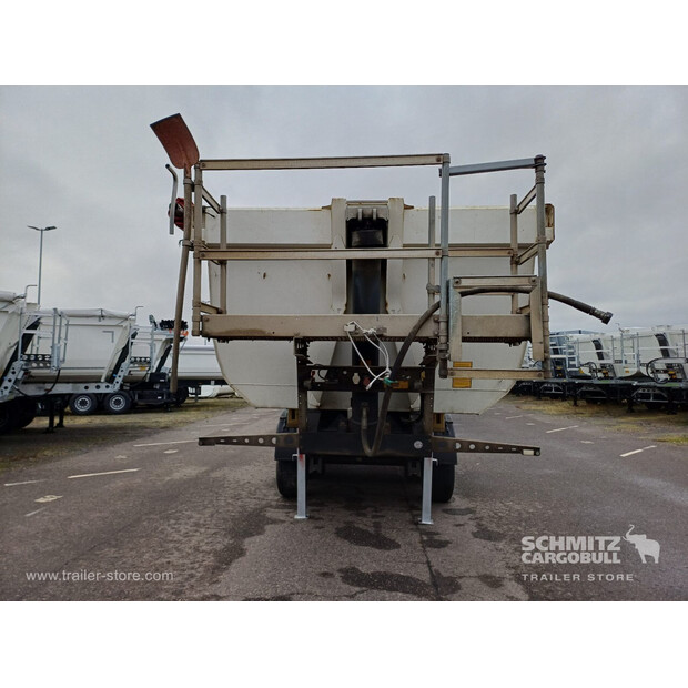 2020 Schmitz Cargobull OTHERS-46789465