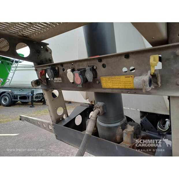 2020 Schmitz Cargobull OTHERS-46789466