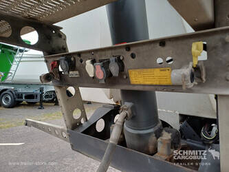 2020-schmitz-cargobull-others-1446322-46789466
