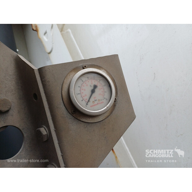 2020 Schmitz Cargobull OTHERS-46789467