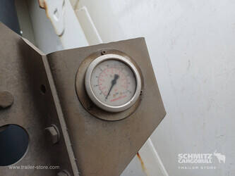 2020-schmitz-cargobull-others-1446322-46789467