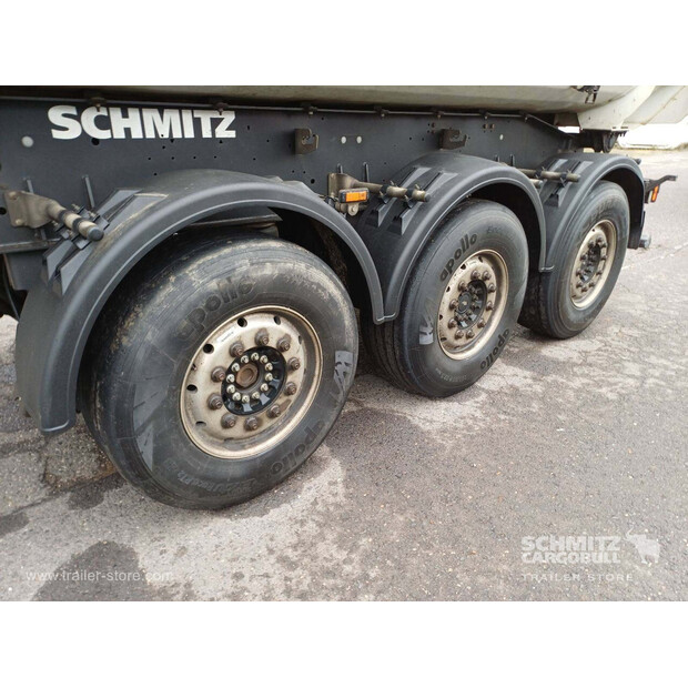 2020 Schmitz Cargobull OTHERS-46789468