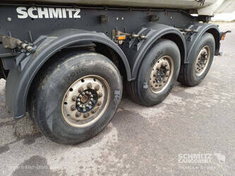 2020-schmitz-cargobull-others-1446322-46789468