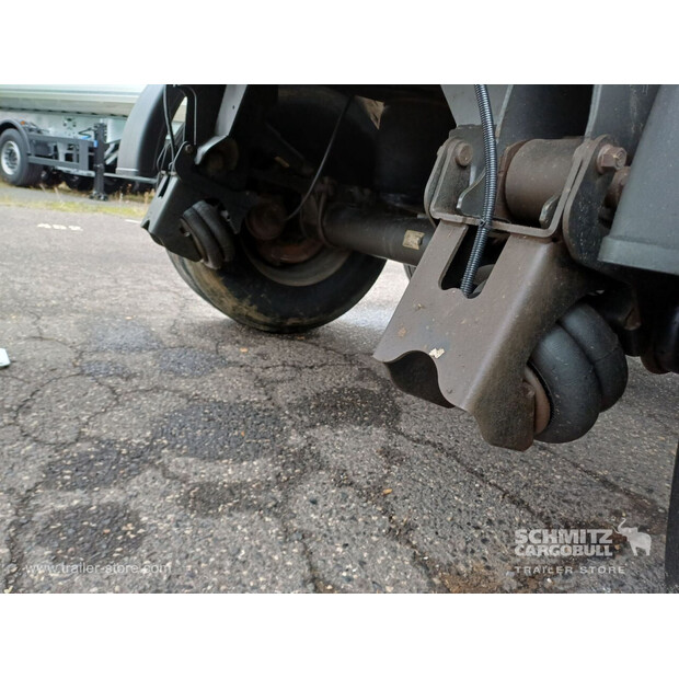 2020 Schmitz Cargobull OTHERS-46789469
