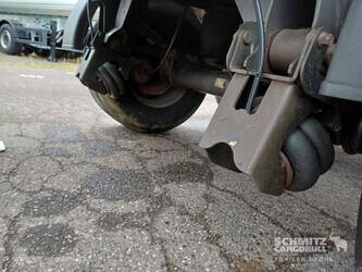 2020-schmitz-cargobull-others-1446322-46789469