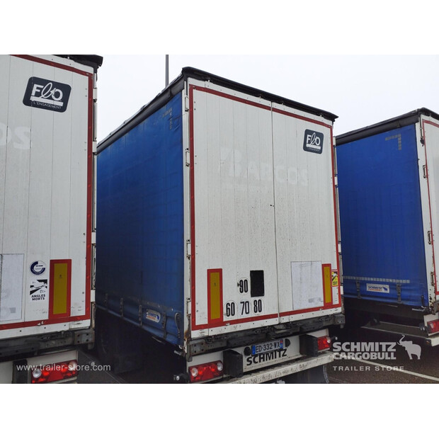 2016 Schmitz Cargobull OTHERS-46789608