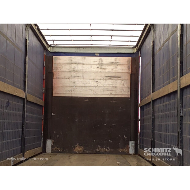 2016 Schmitz Cargobull OTHERS-46789609