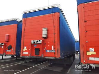 2016-schmitz-cargobull-others-1446323-46789610