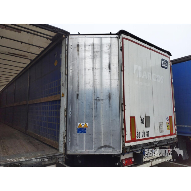 2016 Schmitz Cargobull OTHERS-46789612