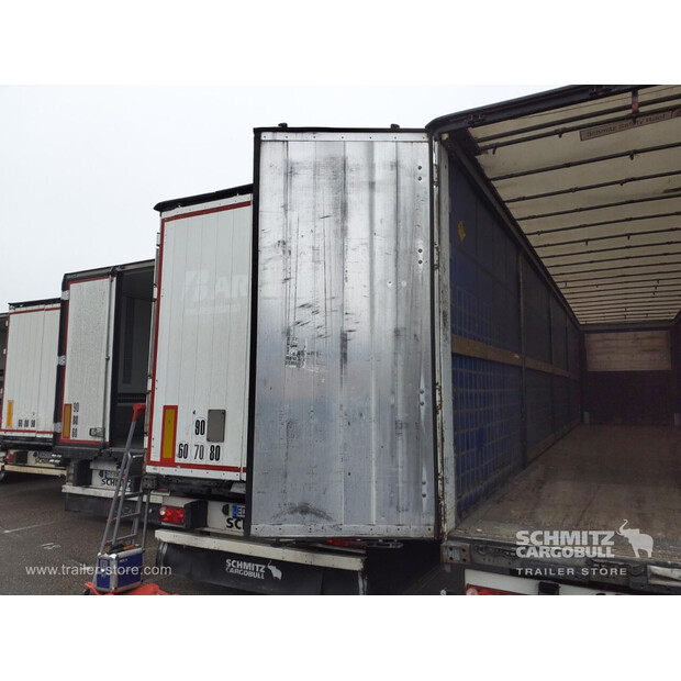 2016 Schmitz Cargobull OTHERS-46789613
