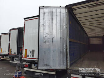 2016-schmitz-cargobull-others-1446323-46789613