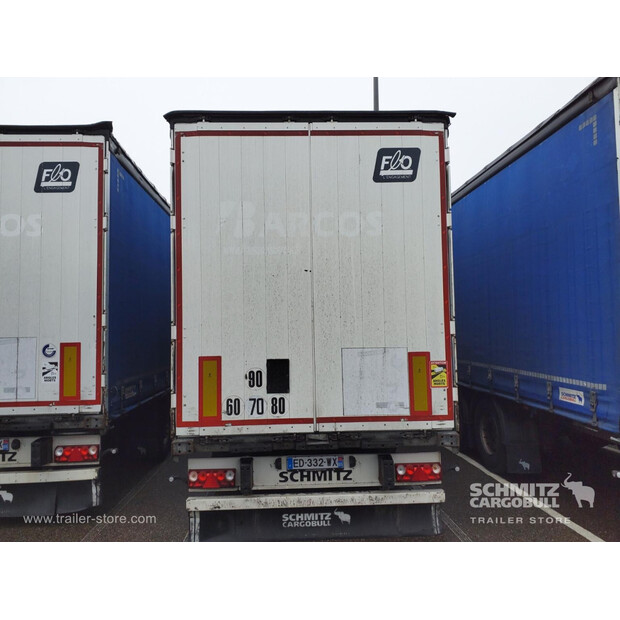 2016 Schmitz Cargobull OTHERS-46789614