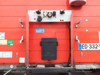 2016-schmitz-cargobull-others-1446323-46789616