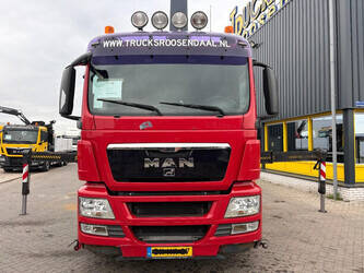 2010-man-tgs-26-440-1446324-46789673