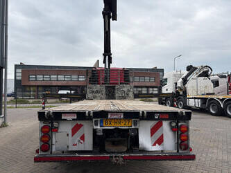 2010-man-tgs-26-440-1446324-46789676