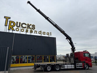 2010-man-tgs-26-440-1446324-46789677