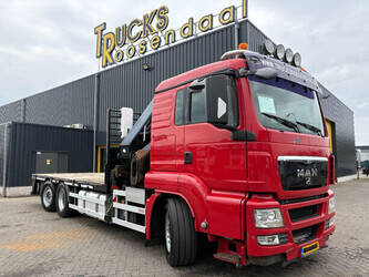 2010-man-tgs-26-440-1446324-46789678