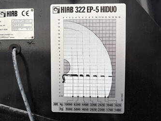 2010-man-tgs-26-440-1446324-46789682