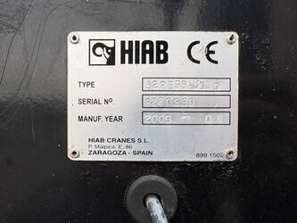 2010-man-tgs-26-440-1446324-46789683