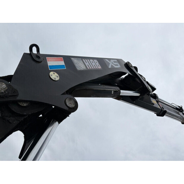 2010 MAN TGS 26.440-46789684