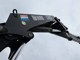 2010-man-tgs-26-440-1446324-46789684