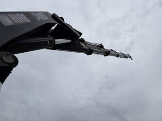 2010-man-tgs-26-440-1446324-46789685