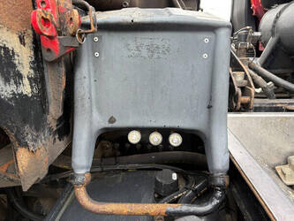 2010-man-tgs-26-440-1446324-46789686