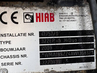 2010-man-tgs-26-440-1446324-46789687